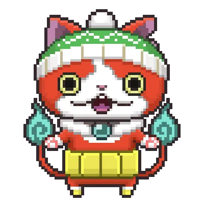𓅿koru𓄉𓄊 on X: 