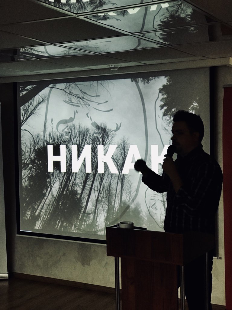 FrontHubConf's tweet image. 