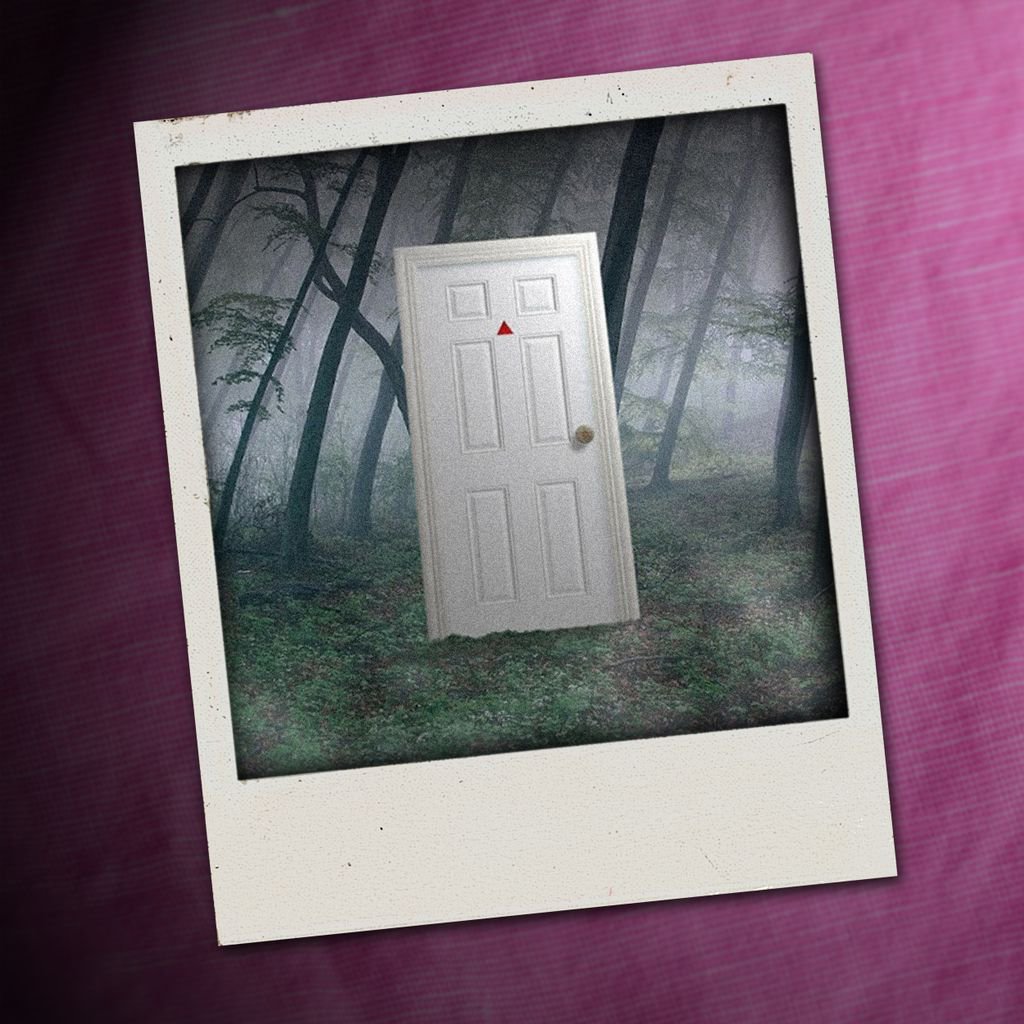 dbgreenauthor's tweet photo. "The story starts with a strange white door..." Meridia Falls: The Spark. https://t.co/FL146srZau #MeridiaFalls #TheSpark #DBGreen #TheAffinityWeb #Writing #UrbanFantasy #Fantasy #YA #YoungAdult #NewAdult #Amazon #Kindle #Author #Authors https://t.co/3z161FJyN3