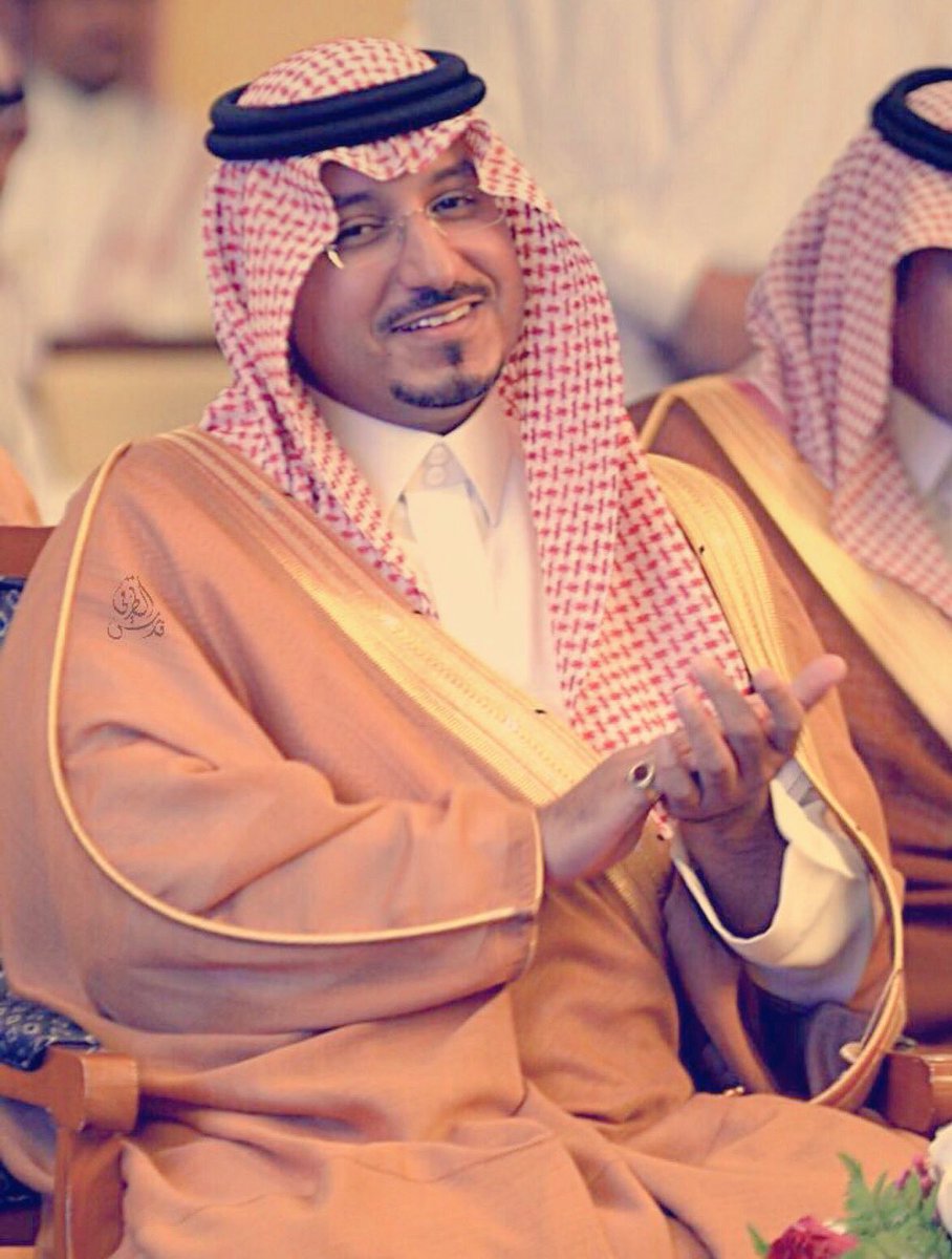 m_bin_m_a's tweet photo. يعدونه من الموتى وانا أعده من الحيين .. 
بقلبي ما يموت ولا يغيب الا على موتي ..
.
.
.
اللهم اغفر له وارحمه  ..
 #منصور_بن_مقرن https://t.co/bZfVO2kHtR