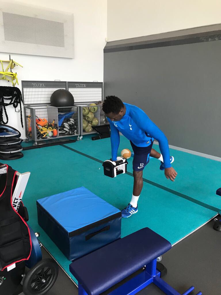 Karama Suwad (karamalzaman) Twitter