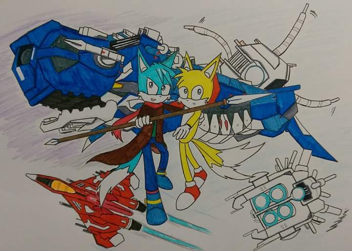 レース tweet media