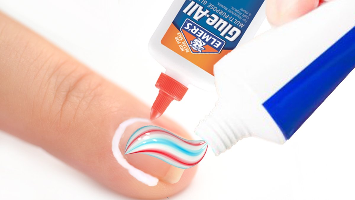 NOUVELLE VIDÉO 🎉 youtube.com/watch?v=jTDpVI…