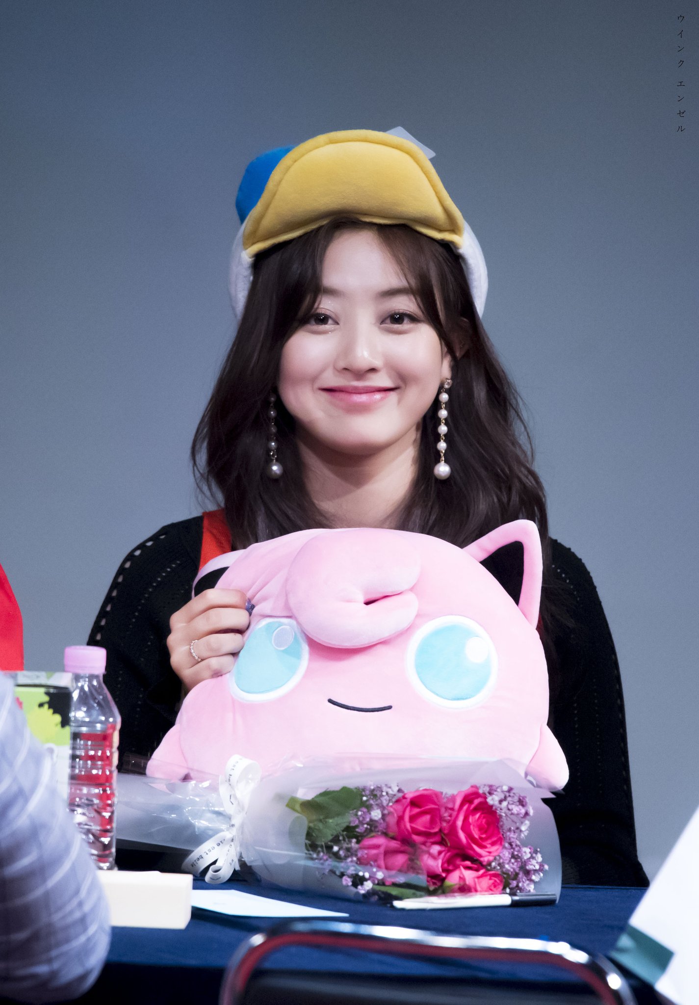 DOWpZr6VAAA0IIB.jpg:orig