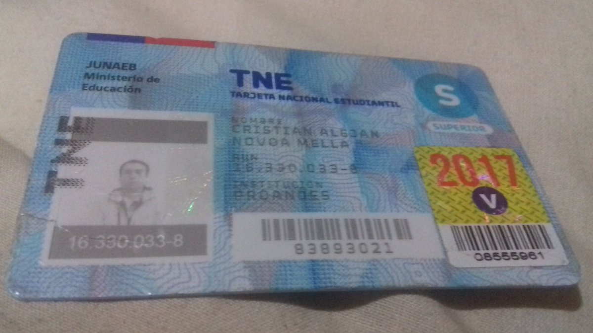 CristianNovoaM2's tweet photo. @soyconcepcion Genial asi ya no me reclamaran que no me veo en la foto jaja ya que me veo como de lejos y podran comprobar que es verdadero y que soy yo. https://t.co/DuwNC5jyUK