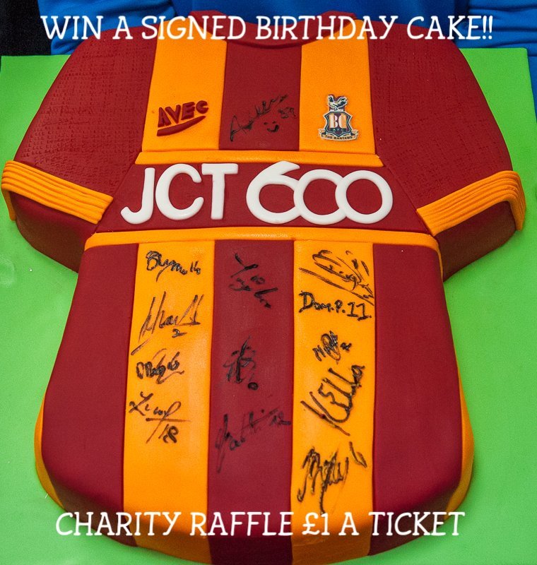 cakethatbfd's tweet photo. @FriendsofBCFC Thank you for sharing. https://t.co/xyjbgQmpga
