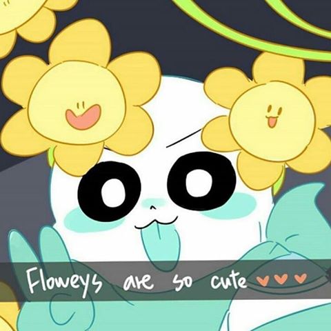 💙ɮʟʊɛɮɛʀʀʏ💙 (@us_sans_berry) on Twitter photo 