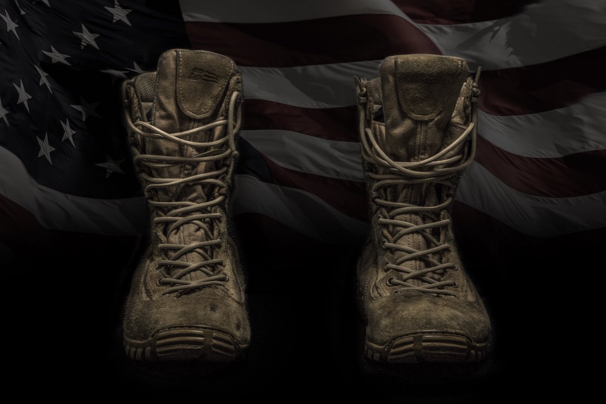 VortexOptics's tweet photo. Thank you, Veterans 🇺🇸 https://t.co/SdwVQFQdU6
