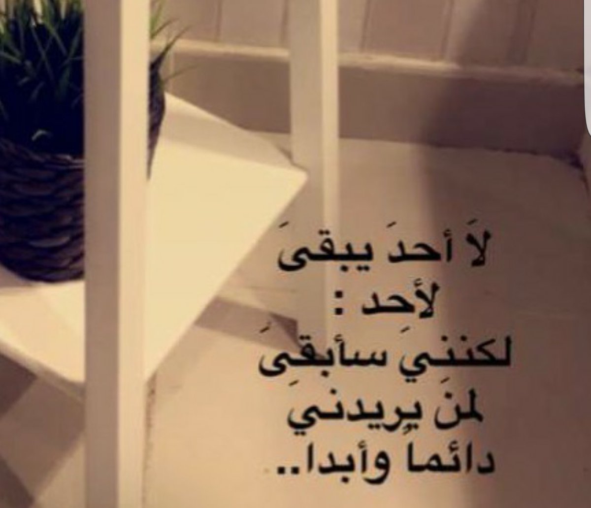 n503___'s tweet photo. #لعيونك_اقول

شفت عينگ تطلب آلفـرقى وغبت
وآنت تدري مآ آرفض لـ' عينگ طلب💔'! https://t.co/s5O6JeWzuH