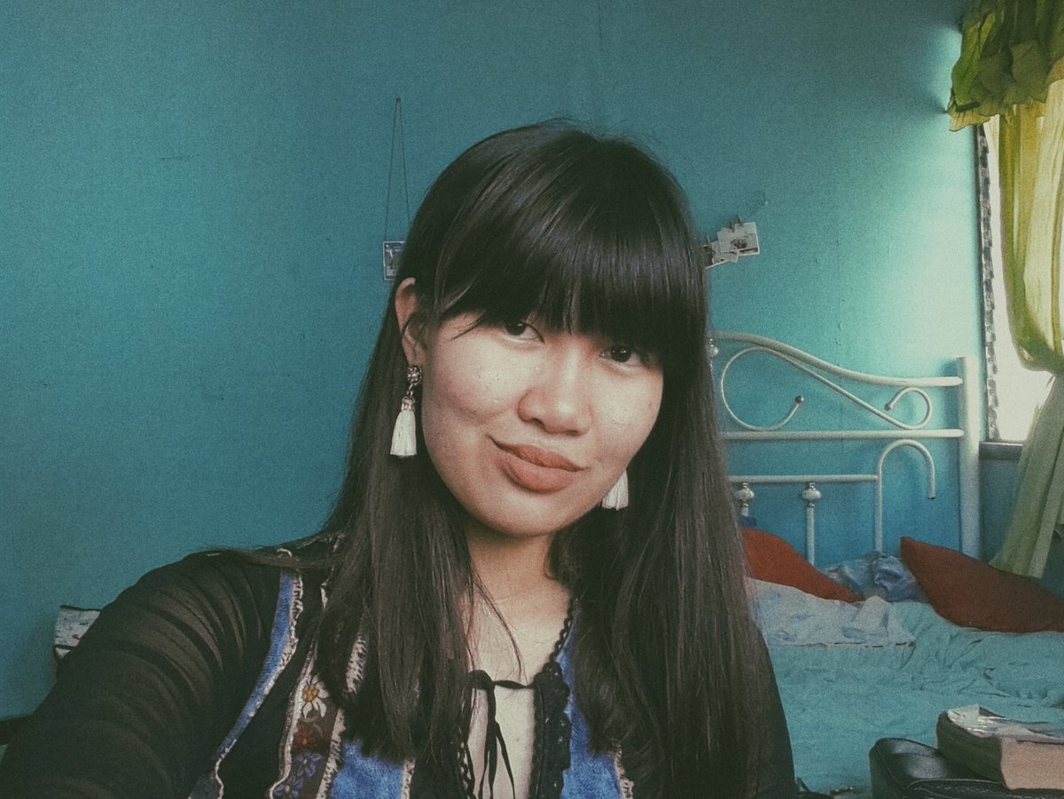 aireeproblems's tweet photo. 💇💇💇 https://t.co/rqz14S670k