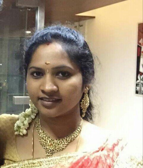 Rathesvara's tweet photo. https://t.co/Gl7bCoDmFm
