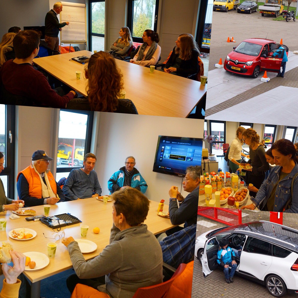 DriveXperience's tweet photo. @DriveXperience in #HardinxveldGiessendam @GemHG @rovzh @ArwindeHoog https://t.co/iyinShjno4