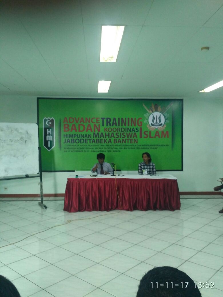 Jabodetabeka-Banten tweet media