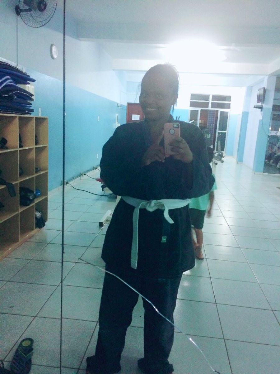 jusilveirakepg's tweet photo. #jiujitsufemenino #Jiujitsu https://t.co/2f1zc0P1fa