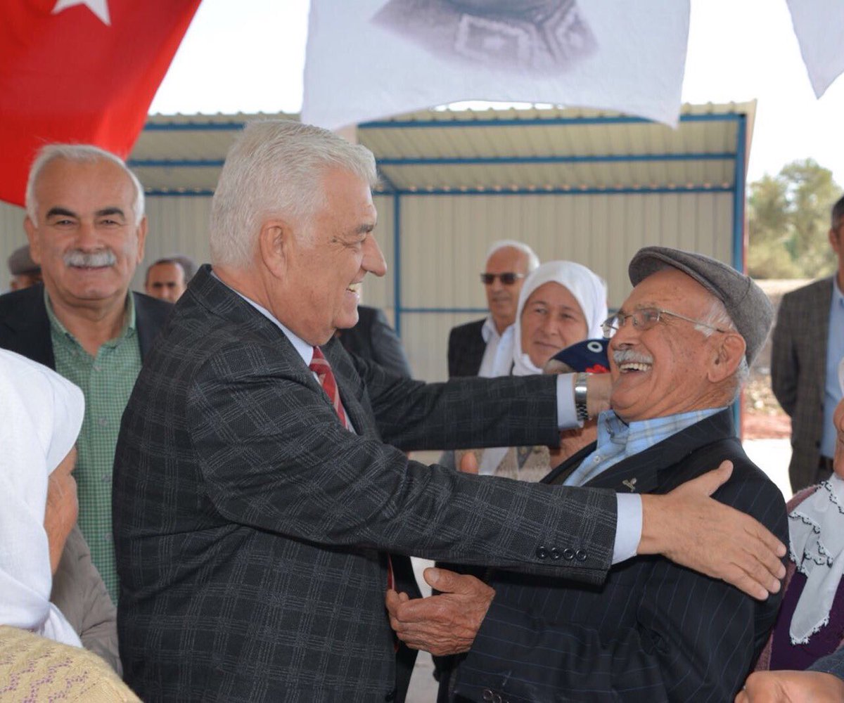 Osman Gürün