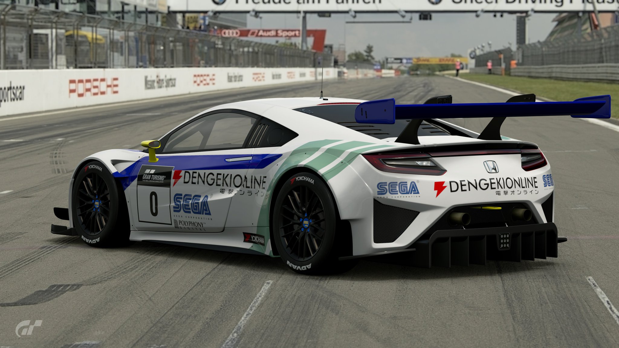 カノンノ 祝 頭文字d Ac S00 Fd後期復活 高橋李依さんがgt Sportのナレーションってことで中の人ネタで 痛車じゃないけど アンジュ ヴィエルジュのコードw00ユーフィリアをイメージしたnsx ちなみに高橋李依さんが演じ カノンノ 祝 頭文字d Ac S00 Fd後期復活 高橋李依さんがgt Sportのナレーションってことで中の人ネタで 痛車じゃないけど アンジュ ヴィエルジュのコードw00ユーフィリアをイメージしたnsx ちなみに高橋李依さんが演じ