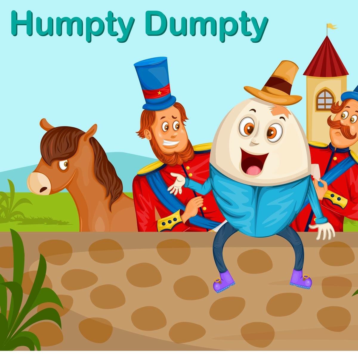 Catherine Williams tweet media