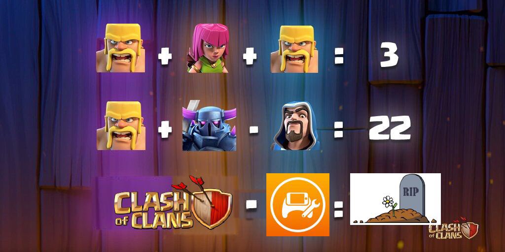 caption_chat's tweet image. 