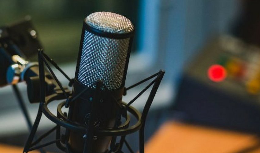 OMGOptimal's tweet photo. #OMGOnline #ExpertsTalk #contentlessons #expertstalk #Podcasts Podcasts Could Teach Us A Thing Or Two About Content: I’m back to talk to you about podcasts! Not just because you need them in your life, but because as content creators, we could learn a… https://t.co/phf0T6D7Yu https://t.co/8yhATY2lLS