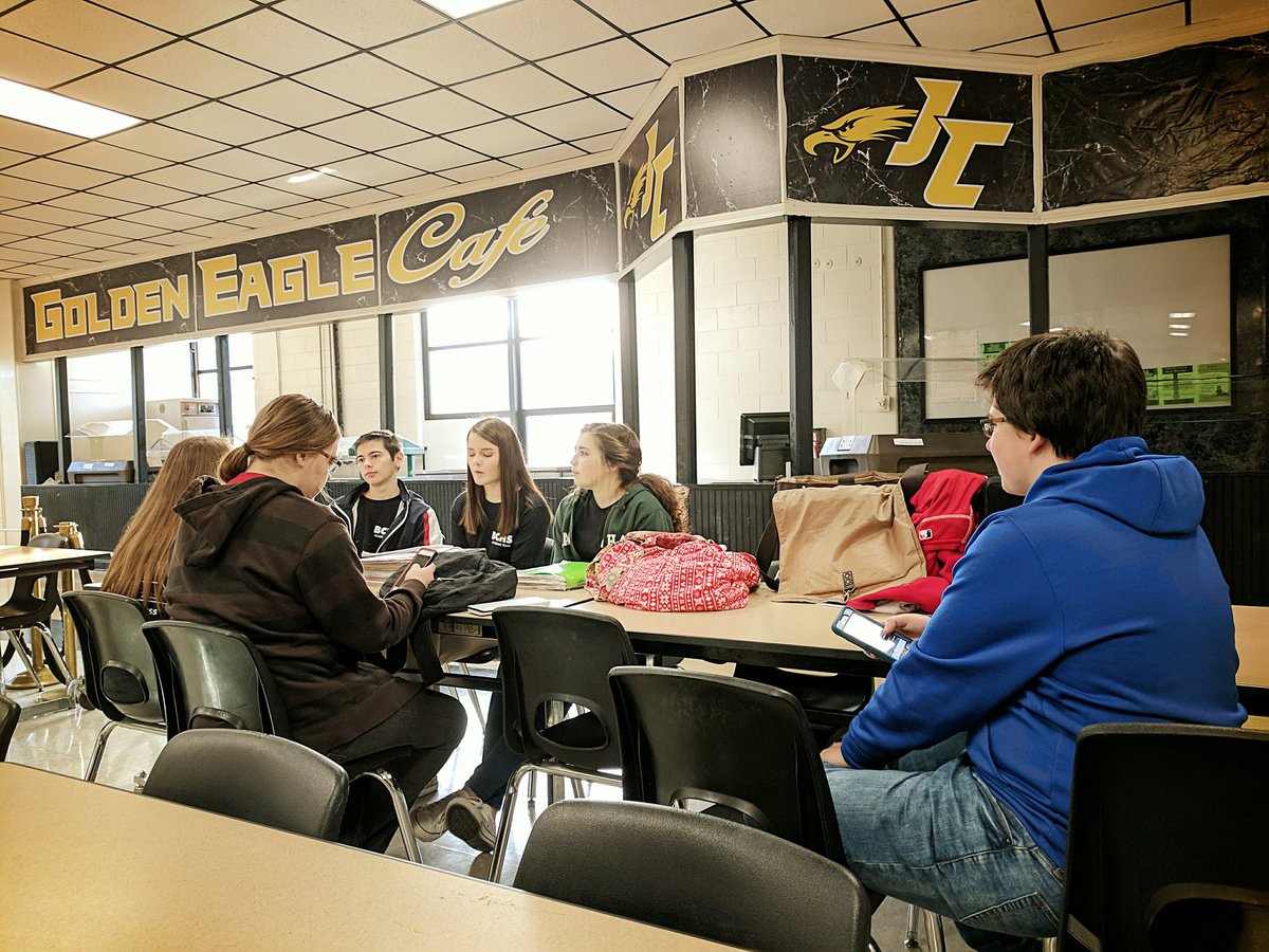 missford306's tweet photo. Running questions while we wait to test. #JVChallenge https://t.co/vXEcZy905o
