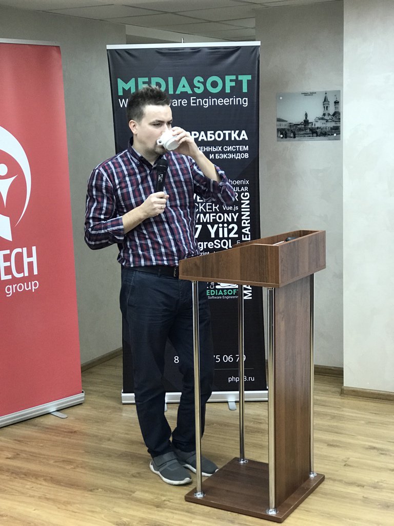 FrontHubConf's tweet image. 