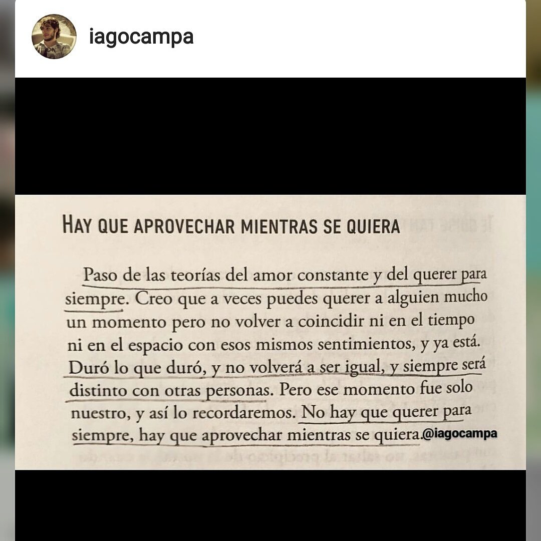iagocampa's tweet photo. https://t.co/BOjHm3RLXI