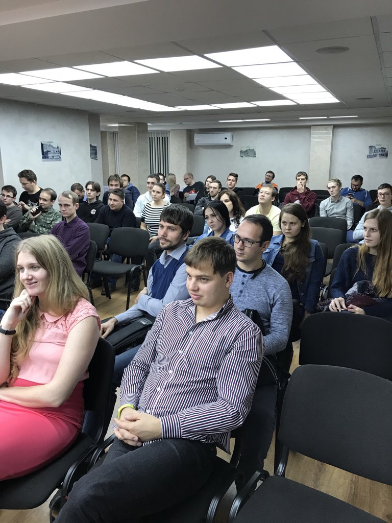 FrontHubConf's tweet image. 