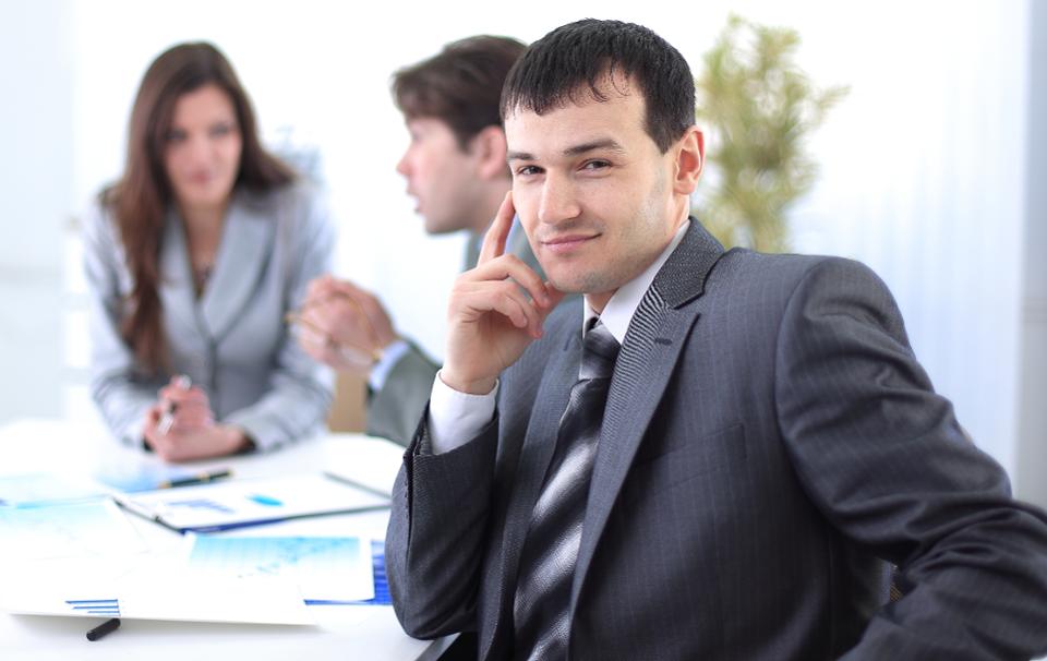 Forbes's tweet photo. 10 signs you're leadership material -- and 10 signs you're not https://t.co/0yMICiVV7d https://t.co/R35HtJQNod