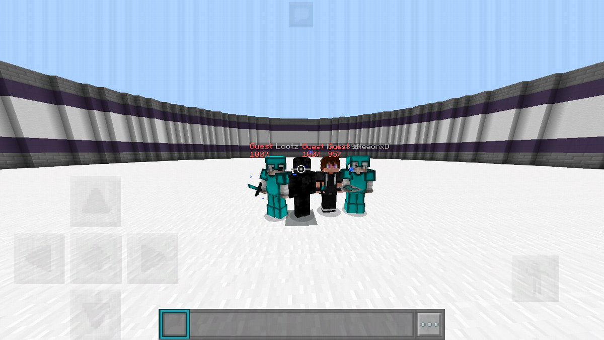 Strycksclanz's tweet photo. <=- Cla Battle -=>

 Gf +5 Wins 💕💕

Contra [ @TeamSquare_ ]

[ Strycks 5-1 Square ]

Tmj @HandUHCs  💕 https://t.co/6KUb5DNEoJ