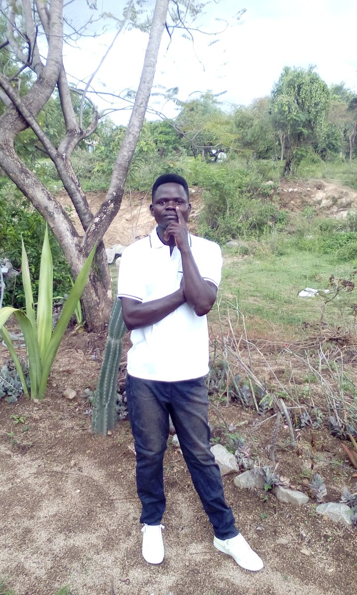 Mr Mnyepa🇹🇿🇹🇿 (@mmnyepa) on Twitter photo 