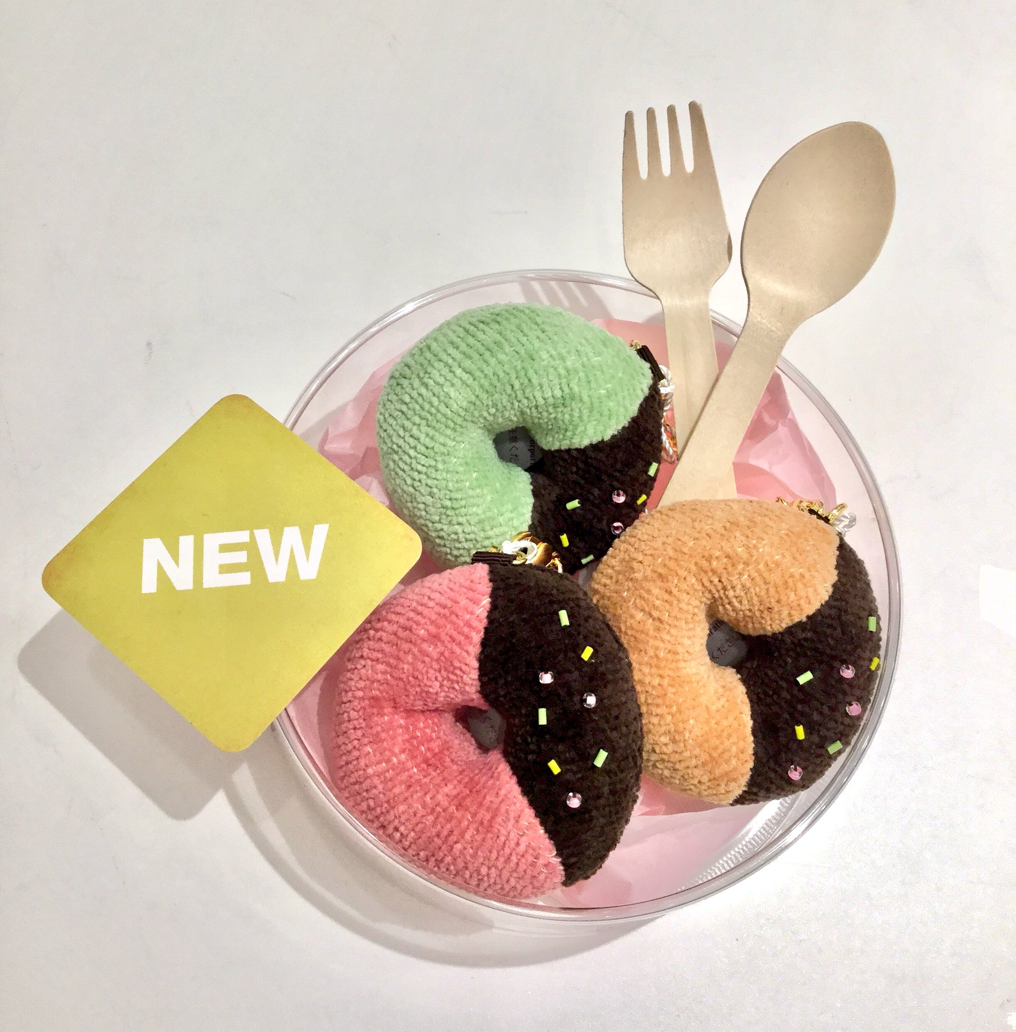 フェイラー(FEILER) on X: 