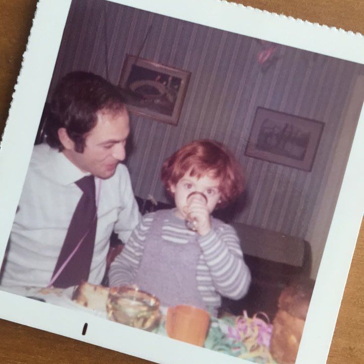 simo_dama's tweet image. le premesse erano già buone!! #1973collection  #lovemypapi ❤️#ricordi ift.tt/2zyDLKR