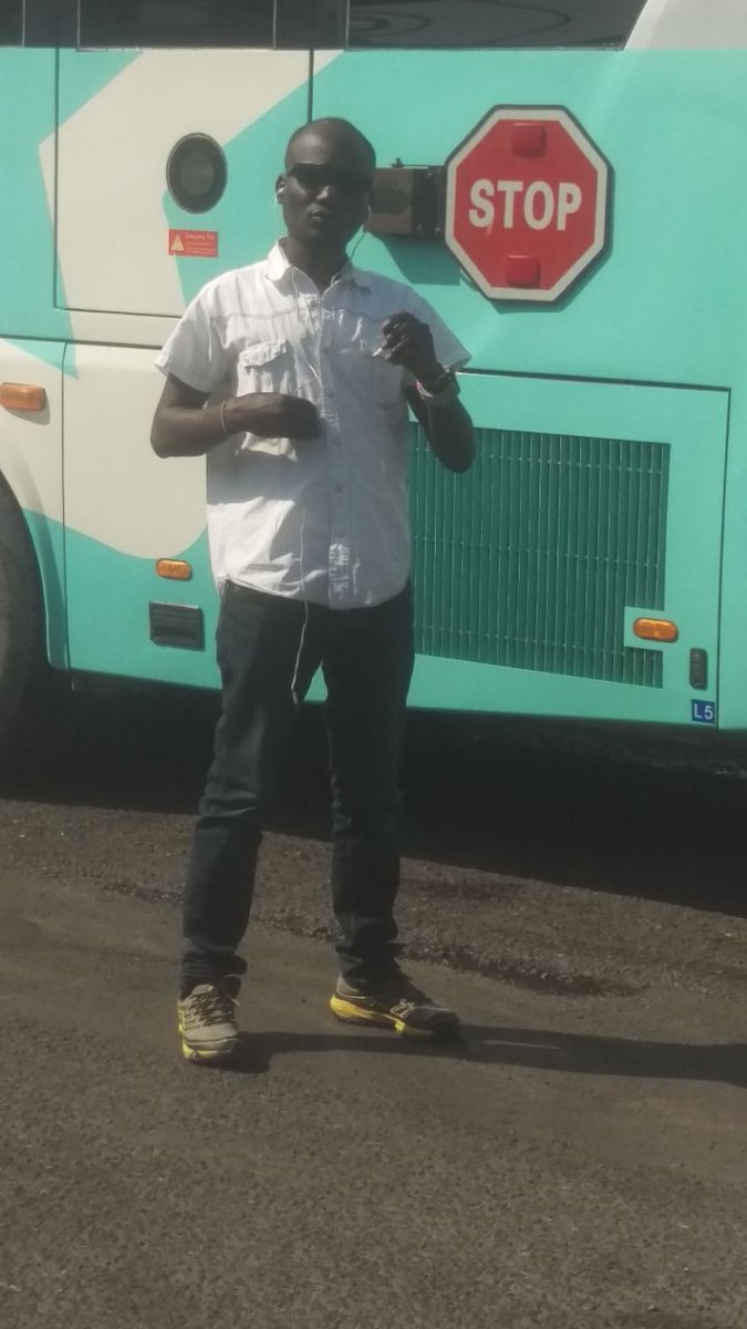 DNdubiz's tweet image. Mowasalat car wash