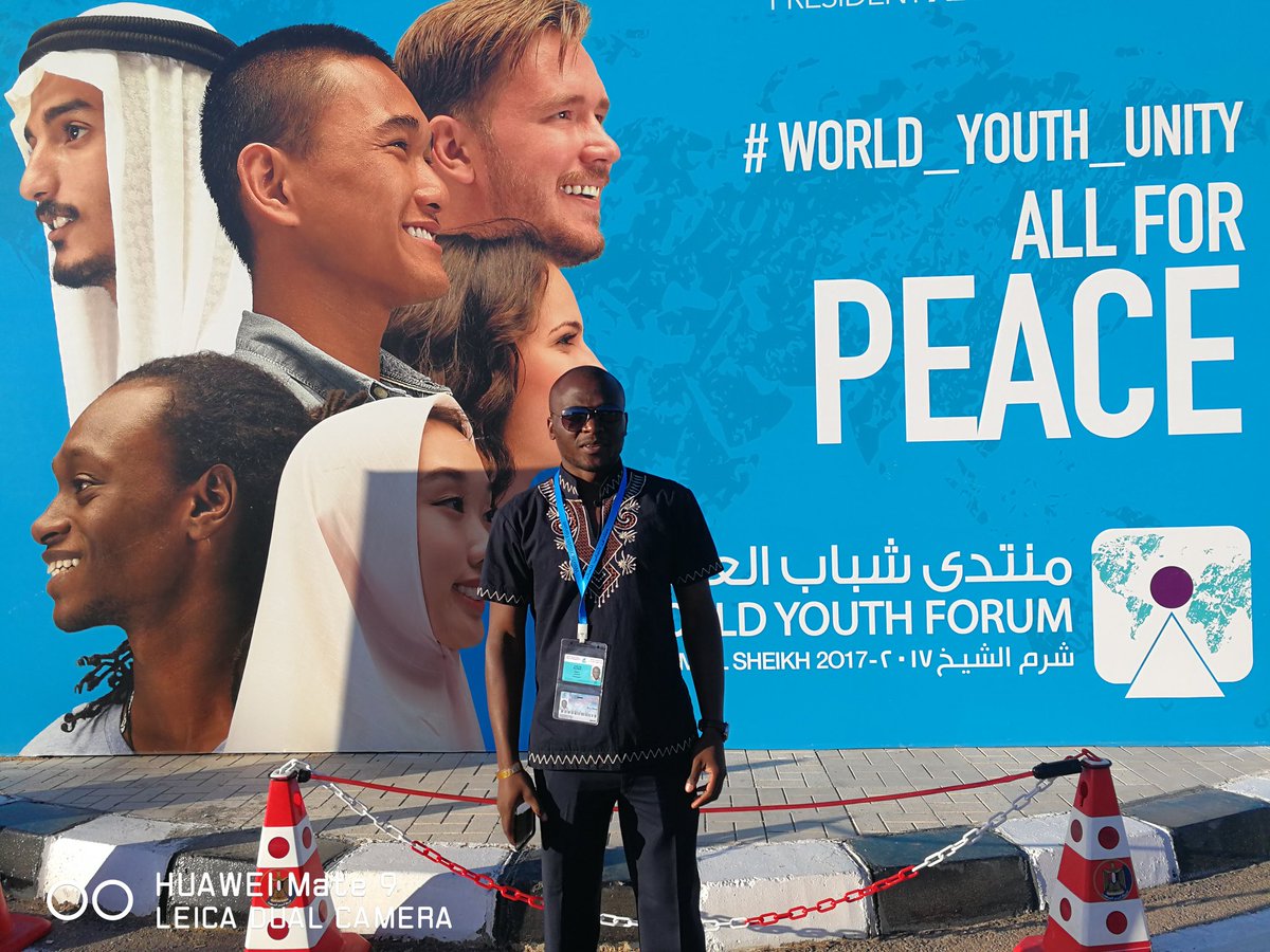 roynkosi's tweet photo. #AllForPeace #AllForDevelopment #AllForCreativity #WeNeedToAct https://t.co/6rR3se1rLY
