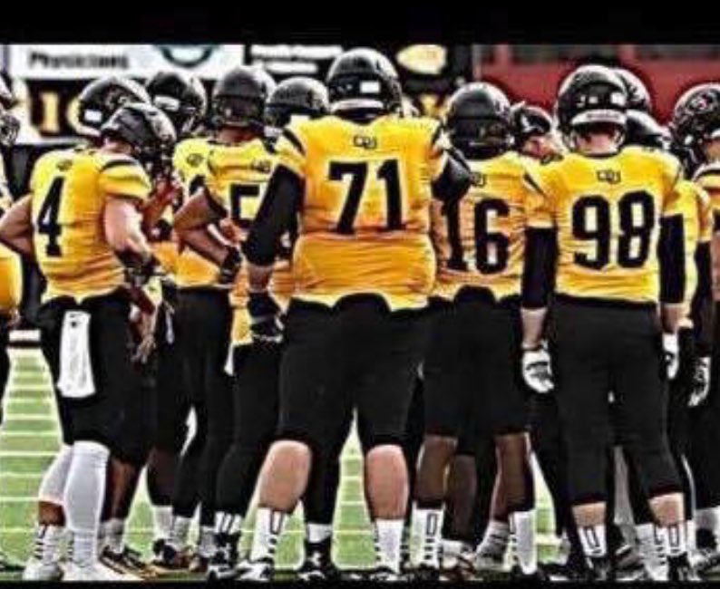 LeviHuneke57's tweet photo. It’s been a long year since I played my last football game but it feels even longer than 2 years since Big Sam left us #RIP71 https://t.co/vKjVq91qM4