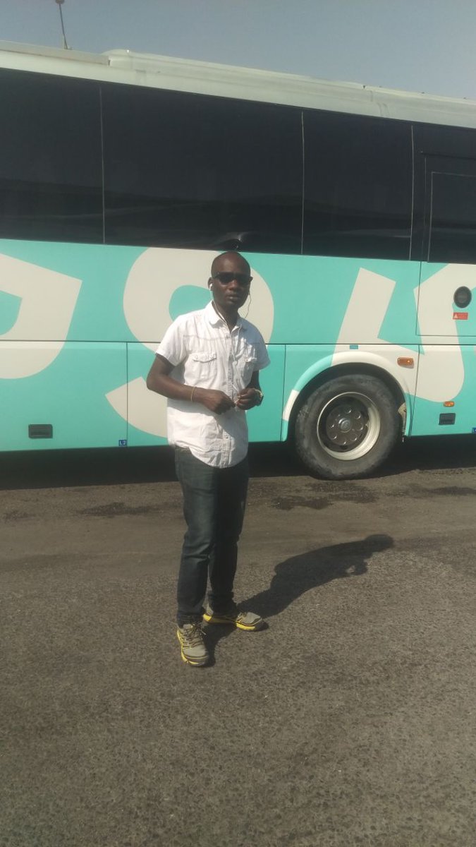 DNdubiz's tweet image. 