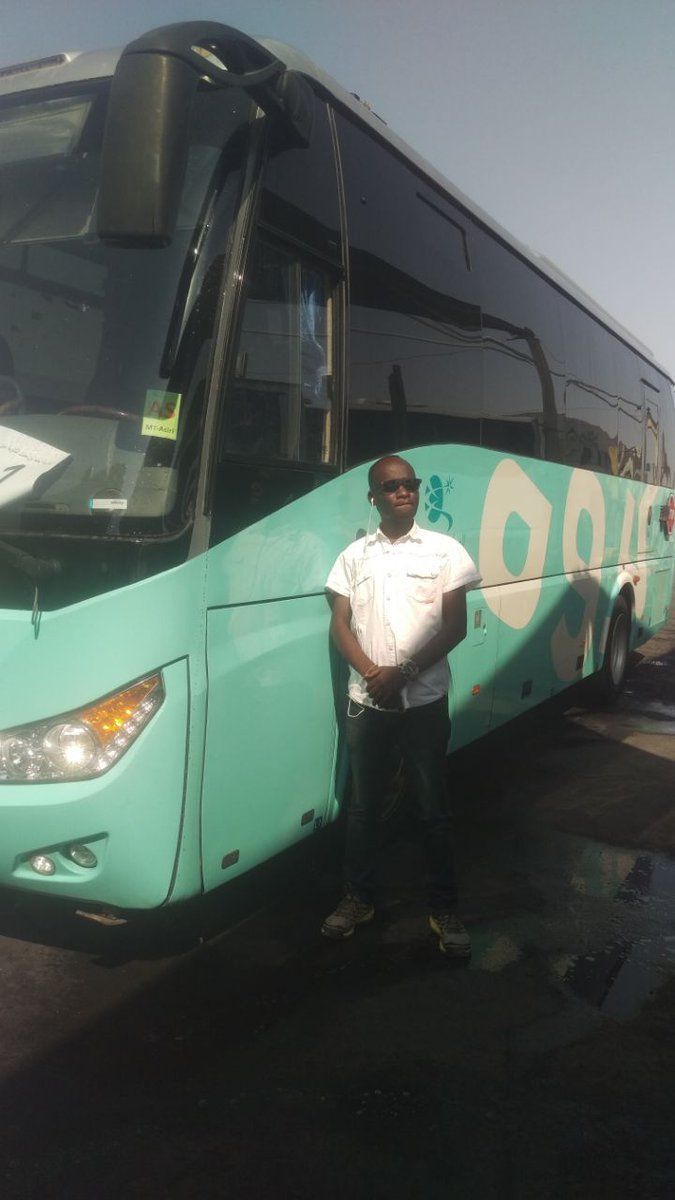 DNdubiz's tweet image. 