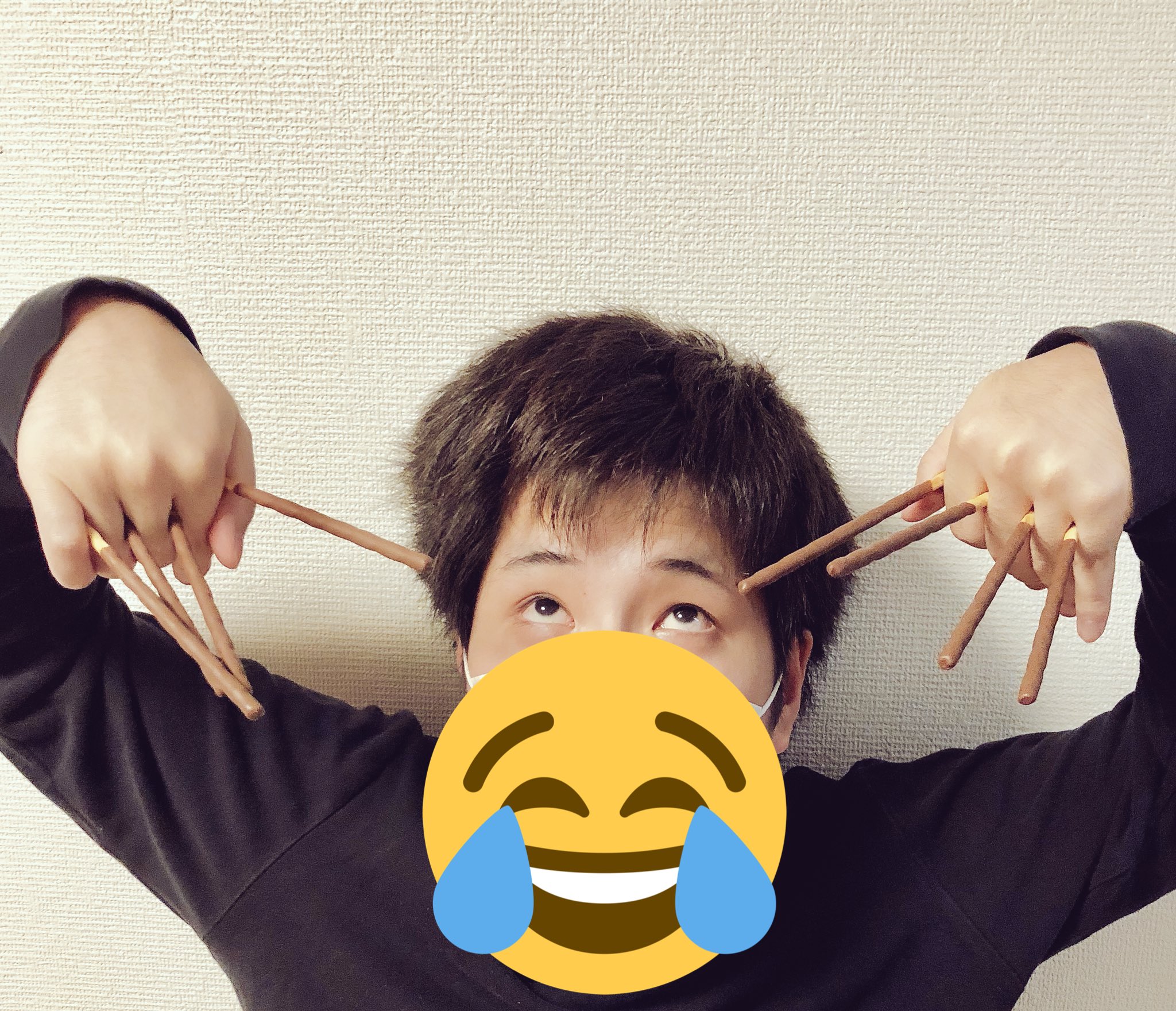 沼崎百華 (@100mxx) / X