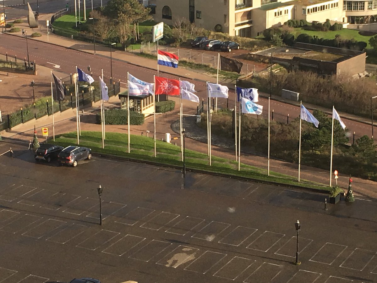 Het gala wordt mogelijk gemaakt door tafeleigenaren en sponsors... hartelijk dank!