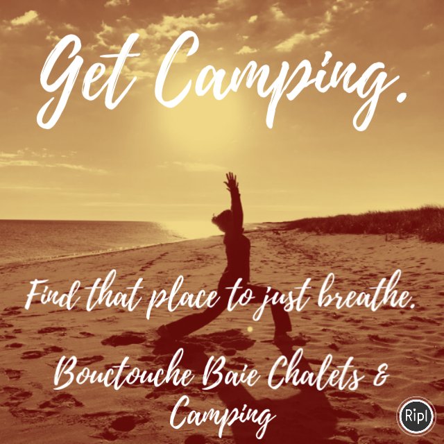 CampingNB's tweet photo. @ExplorerRV @ExploreCanada @ @SeeNewBrunswick @TourismeNB  #getcamping  via https://t.co/L9vTNazfQJ https://t.co/okkcA4L1ev