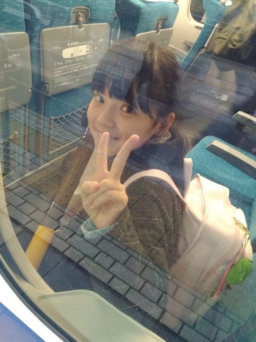 Twitterのコスプレ画像13