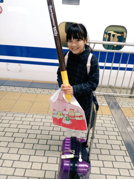 Twitterのコスプレ画像14