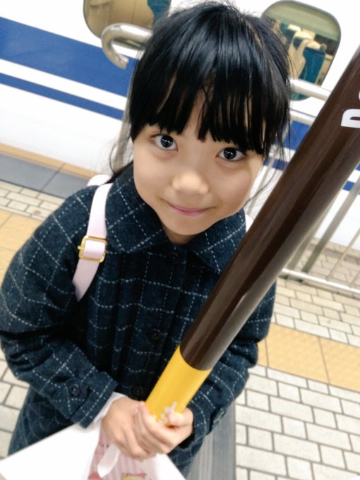 Twitterのコスプレ画像15