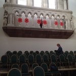 Photo by Congleton Choral Society (@congletonchoral)