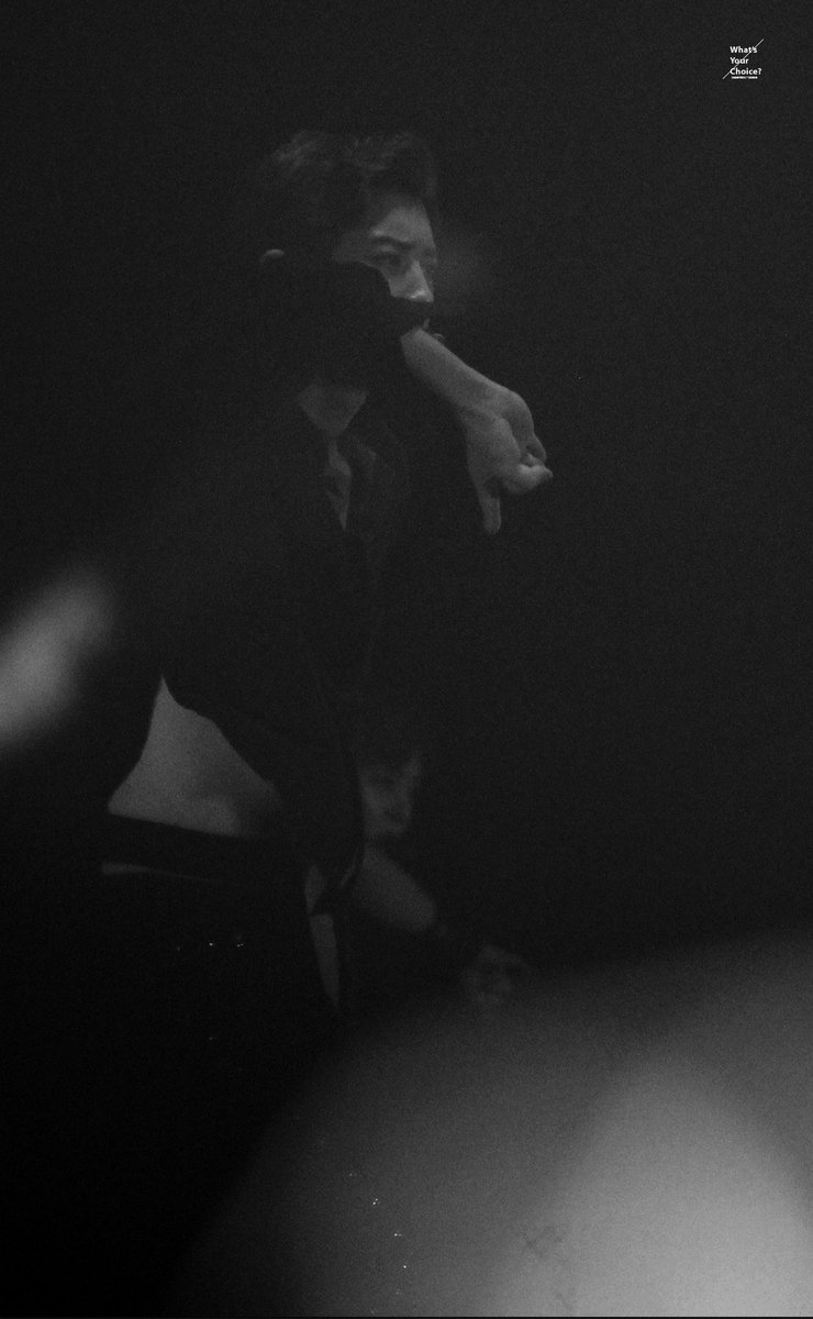 hot_pcy_pict's tweet photo. https://t.co/q15fNh5RJj