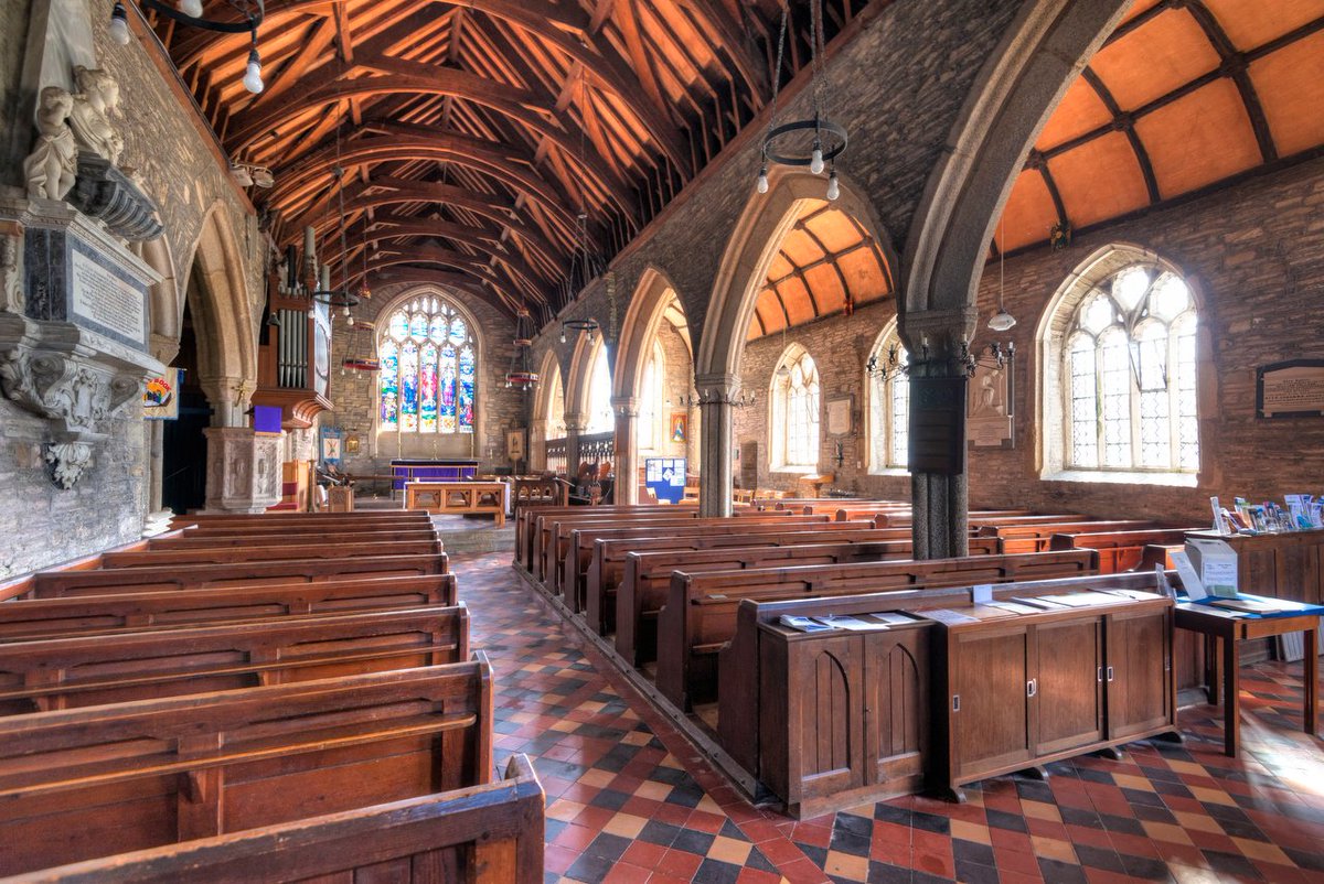 #Cornwall #Wadebridge #Concert #Today 11 Nov 7.00pm at Egloshayle Church PL27 6AQ - Wadebridge Male Voice Choir and the KINGSMEN from Kingsbridge #Devon  

<a href="/Tweet_Bus/">Dave French - Digital Nomad and innovator.</a> <a href="/CornwallSport/">BBC Sport Cornwall</a> <a href="/BBCCornwall/">BBC Cornwall</a> <a href="/WhatsOnCornwall/">WhatsOn Cornwall</a> <a href="/C365WhatsOn/">Cornwall 365 What's On</a> 

wadebridgemalevoicechoir.org.uk