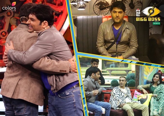 View image on Twitter View image on Twitter