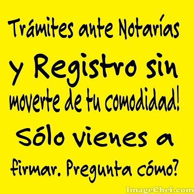tudocumentocom tweet picture