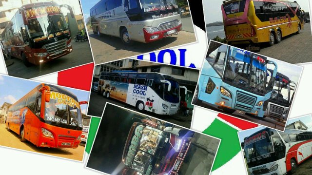 CoolBusesEA's tweet photo. #ALERT Motorists/Buses to and from Mombasa are advised to use alternative route after bridge at Sultan Hamud was swept away yesternight.
Mombasa-Makindu-Wote-Machakos-Nairobi and vice versa is among alternative routes to use. #MsetoExtra #CoolBuses https://t.co/cotWiF2g3T