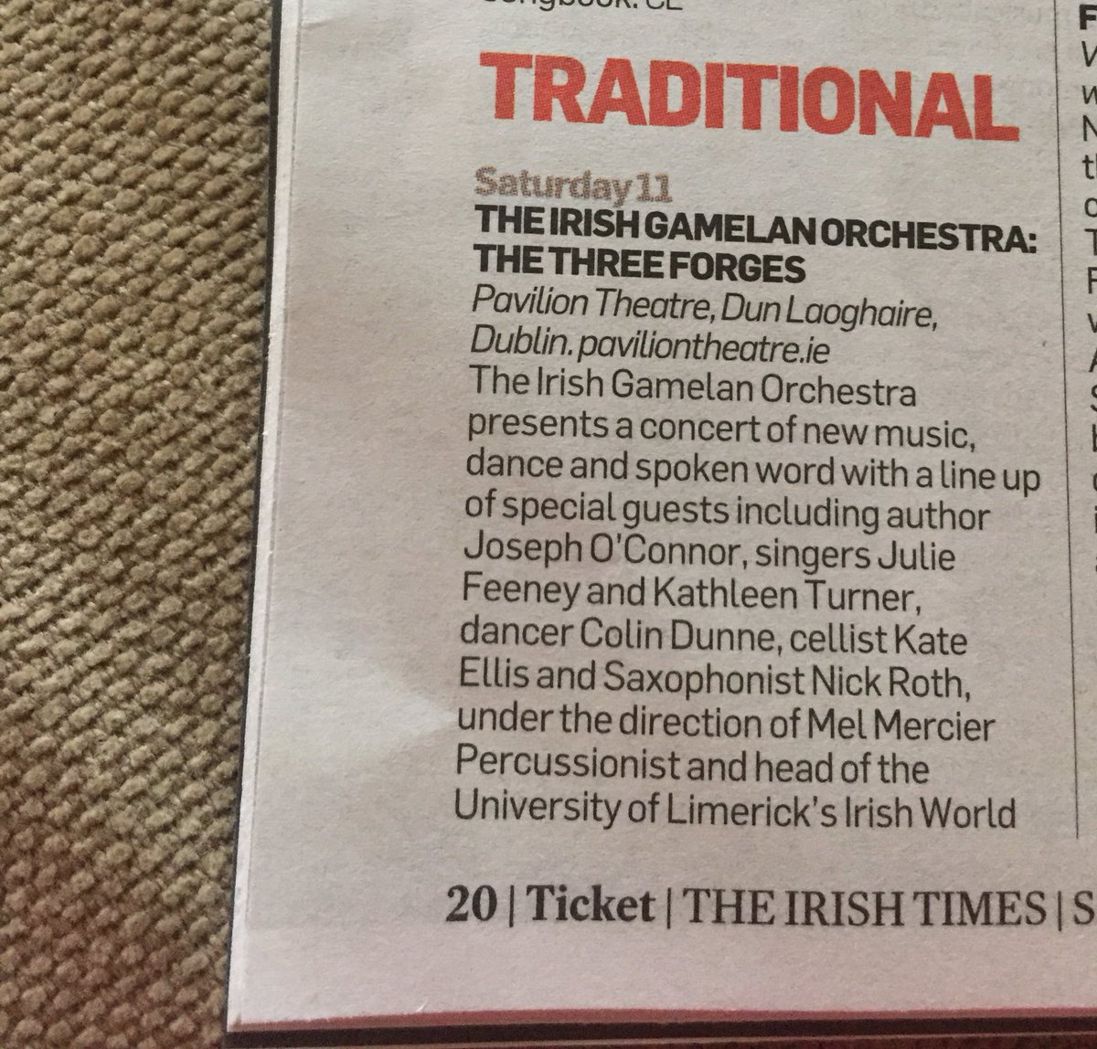 Ellie Byrne tweet media